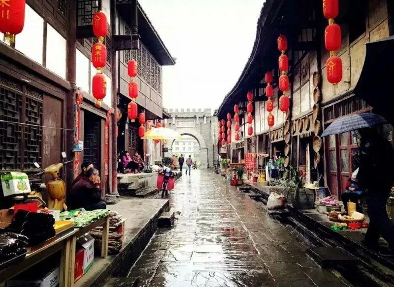 救援菠萝舞者